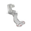 Janome accessories - Embroidery Foot (P) 