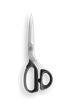 Kai 7250