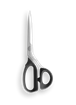Kai 7250SL