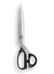 Kai 7300