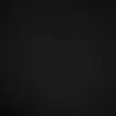 DRESS FABRIC POPLIN - Black