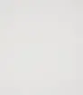 DRESS FABRIC POPLIN - White