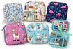 Sewing Kits