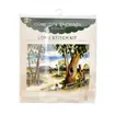 Long Stitch Kit - Homestead