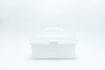 Tool Box Sewing Set