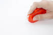  Permanent Adhesive Roller