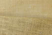 HESSIAN BY THE ROLL