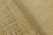 HESSIAN BY THE ROLLHESSIAN BY THE ROLL