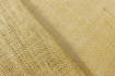 HESSIAN BY THE ROLL