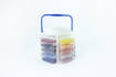 Craft Caddy Organisers (with Beads)