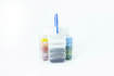Craft Caddy Organisers (with Beads)