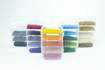 Craft Caddy Organisers (with Beads)