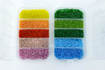 Craft Caddy Organisers (with Beads)