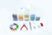 Craft Caddy Organisers (with Beads)
