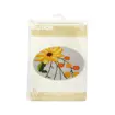 Sunflowers Table Topper Kit
