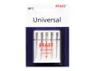 Pfaff Machine Needle - Universal Size 90 5pk
