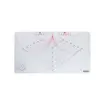 Pfaff Accessories - Circular Attachment Template Set