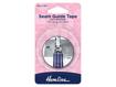 HEMLINE HANGSELL - Seam Guide Tape - self adhesive - 2cm x 10cm