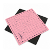 HORN Precision Pro Travel Rotating Cutting Mat - 13 inch
