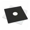 HORN Precision Pro Travel Rotating Cutting Mat - 13 inch