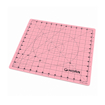 HORN Precision Pro Travel Rotating Cutting Mat - 13 inch