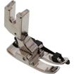 Janome accessories - 1/4 Inch Seam Foot
