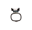 Janome accessories - J6 Monogram Hoop (66 x 66) Optional
