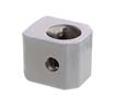 Janome accessories - Needle Clamp - MyLock (older), EzyLock