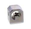 Janome accessories - Needle Clamp - MyLock (older), EzyLock