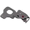 Janome accessories - Bobbin Holder Stopper Unit (Front) - MC550E, MC500E, MC400E