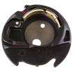 Janome accessories - Bobbin Holder