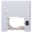Janome accessories - Needle Plate - MC200E