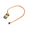 Janome accessories - Lower Shaft Sensor - MC8200QC, MC8900QCP