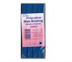 Polycotton Bias Binding - Cobalt 12mm X 5m