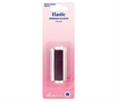 Elastic Shirring 20m x 0.75mm - Black
