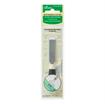 Clover Buttonhole Cutter