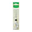 Clover Straight Tailor's Awl