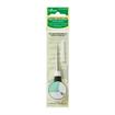 Clover Tapered Tailor's Awl