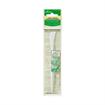 Clover "Hera" Marker for Applique and Sewing