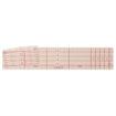 Clover Hot Hemmer - Long