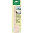 Clover Hot Hemmer - Long