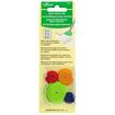 Clover Seam Marker Set