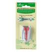 Clover Bias Tape Maker 18mm (3/4")
