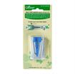 Clover Bias Tape Maker 25mm (1")
