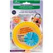 Clover "Quick" Yo-Yo Maker - Extra Large