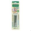 Clover Felting Tool Refill Needle - Fine Weight