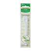 Clover Finger Presser