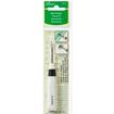 Clover Seam Ripper White