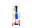 Sew Easy – Button Hole Cutter - Soft touch