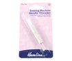 Sewing Machine Needle Threader